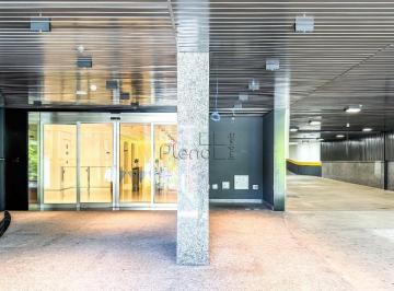 imagem · Laje para alugar em Campinas, Cambuí, com 438 m², Mazal Tower