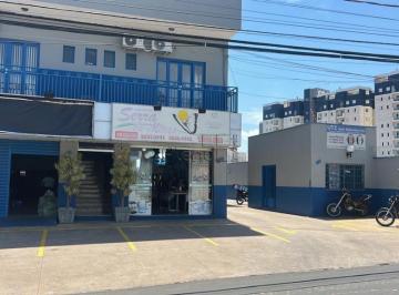 imagem · Salão para alugar em Indaiatuba, Núcleo Habitacional Brigadeiro Faria Lima, com