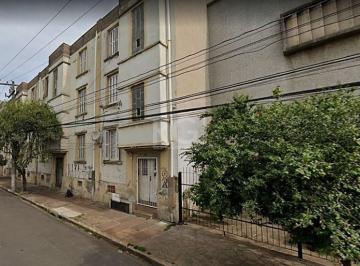 Comercial · 1800m² · 21 Quartos · Prédio inteiro proximo da voluntários da patria para retrofit