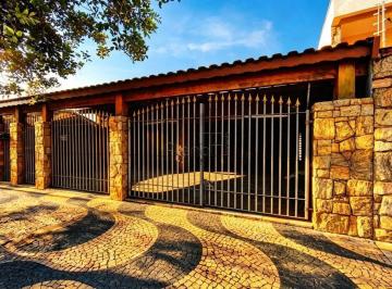 imagem · Casa à venda em Campinas, Jardim dos Oliveiras, com 3 quartos, com 156 m²