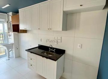 imagem · Apartamento à venda em Indaiatuba, Jardim Santa Cruz, com 2 suítes, com 57 m²
