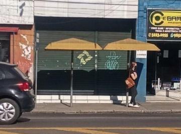 Comercial · 700m² · Loja para Venda - 700m², 0 dormitórios, Azenha