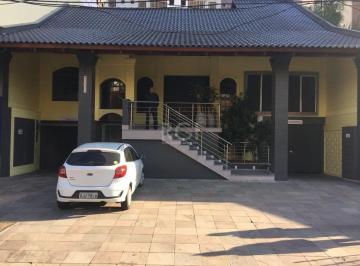Comercial · 1650m² · 18 Vagas · Prédio à Venda - 1650m², 18 vagas - Menino Deus