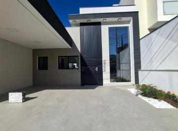 imagem · Casa à venda em Indaiatuba, Parque Residencial Indaiá, com 3 quartos, com 110 m²