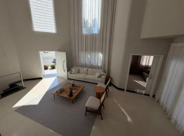 imagem · Sobrado à venda em Paulínia, Jardim América, com 4 suítes, com 424 m², Villa Bel