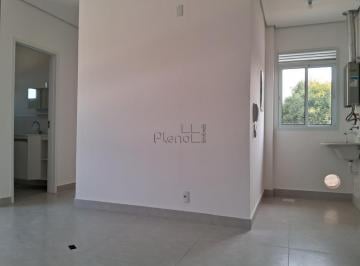 imagem · Apartamento para alugar em Indaiatuba, Jardim Veneza, com 2 quartos, com 46.77 m²