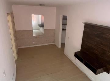 Photo 1 · Apartamento com 43m², 1 dormitório, no bairro Teresópolis, Porto Alegre, RS