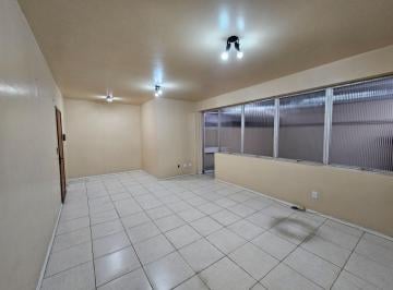 Comercial · 53m² · 1 Quarto · Ampla sala comercial na Cristóvão Moinhos de Vento com 53m2