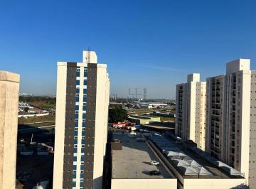 imagem · Apartamento à venda em Paulínia, Santa Terezinha, com 2 quartos, com 67 m²