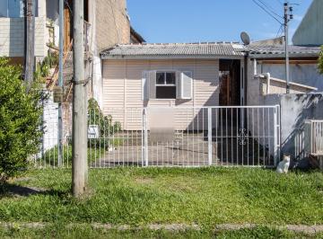 Casa · 110m² · 1 Quarto · Casa para Venda - 110m², 1 dormitório, Hípica