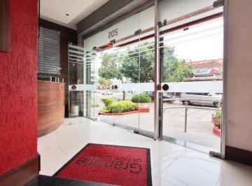 Comercial · 29m² · Conjunto/Sala para Venda - 29.81m², 0 dormitórios, Teresópolis