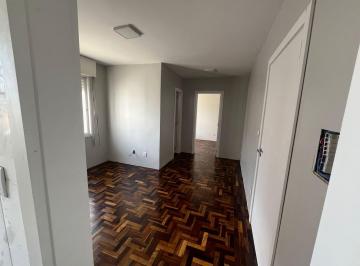 Apartamento · 36m² · 1 Quarto · Apartamento 1 dorm no Cristo Redentor