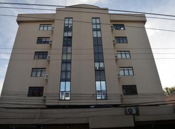 Comercial · 20m² · Conjunto/Sala para Venda - 20.97m², 0 dormitórios, São João
