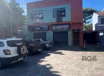 Comercial · 37m² · Conjunto/Sala para Venda - 37m², Ipanema
