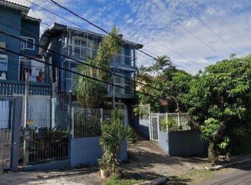 Photo 1 · Casa no Teresópolis de 4 dormitórios e 4 vagas
