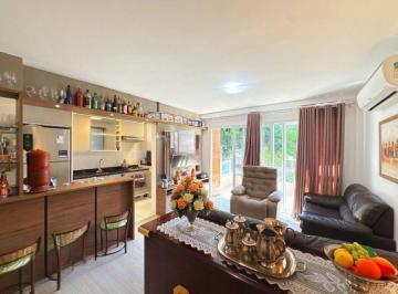 Apartamento · 150m² · 3 Quartos · 2 Vagas · Apartamento com 3 quartos, 2 vagas, piscina e elevador Cristo Redentor