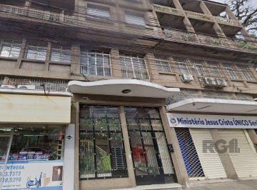 Comercial · 14m² · Sala Comercial em São João
