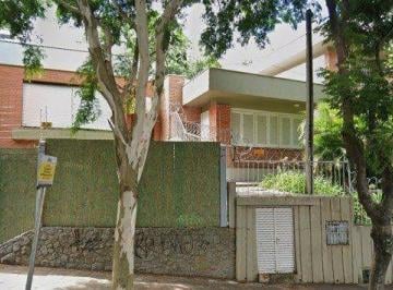 Casa · 1175m² · 3 Quartos · 4 Vagas · Casa para Venda - 1175m², 3 dormitórios, sendo 1 suites, 4 vagas - Rio Branco