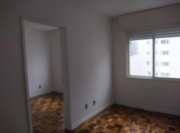 Apartamento · 41m² · 1 Quarto · Apartamento com 01 quarto no Bairro Cristo Redentor.