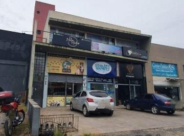 Comercial · 26m² · Conjunto/Sala em Porto Alegre, no bairro Hípica, à venda.