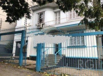 Comercial · 358m² · 1 Vaga · Casa Comercial para Venda - 0m², 0 dormitórios, Petrópolis