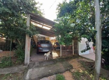 Casa · 125m² · 1 Quarto · 1 Vaga · Casa para Venda - 40m², 1 dormitório, 1 vaga - Hípica