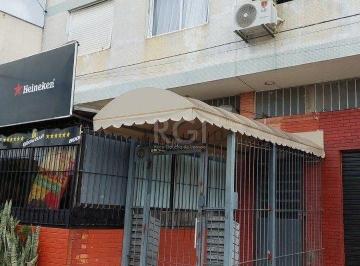 Apartamento · 57m² · 1 Quarto · Apartamento em Vila Ipiranga