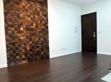 Comercial · 20m² · 1 Quarto · Sala Comercial com 20,83m² no Shopping Cavalhada