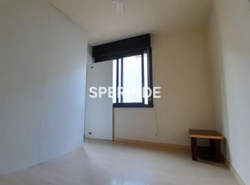 Apartamento · 32m² · 1 Quarto · Lindo apartamento Jk nas imediações da Rua Monsenhor Veras, Bairro Santana