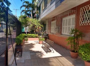 Apartamento · 26m² · Kitnet em Santana
