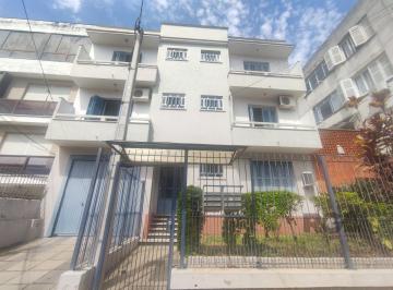 Comercial · 681m² · Edifício Residencial em São João