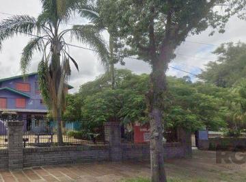 Comercial , Porto Alegre · Casa Comercial em Ipanema
