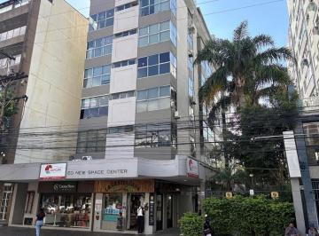 uf2yllq1n1x6sczxd1q0q9ig14tr · Sala Comercial em Floresta