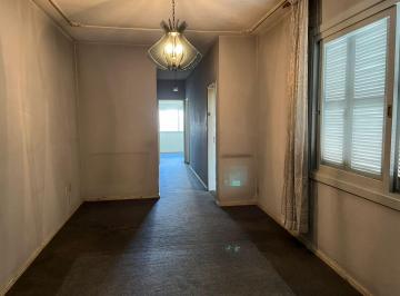 Apartamento · 79m² · 2 Quartos · Apartamento em Cristo Redentor