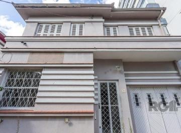 Comercial · 310m² · Casa Comercial em Moinhos de Vento