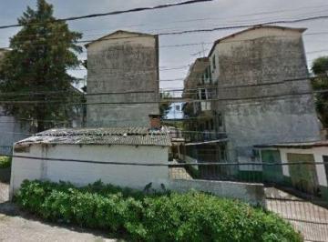 .jpg+2025-03-04 · Apartamento em Porto Alegre, no bairro Cavalhada, com 2 dormitório(s), e 2 banhe