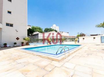 Apartamento · 42m² · 1 Quarto · 1 Vaga · APARTAMENTO RESIDENCIAL em São Paulo - São Paulo, Vila Mariana
