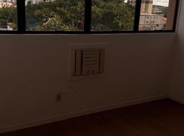 Comercial · 20m² · 1 Quarto · Sala comercial no Shopping Cavalhada – Zona Sul de Porto Alegre
