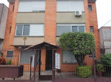 Apartamento · 30m² · 1 Quarto · Studio à venda no Partenon com excelente localização, próximo ao Bourbon Ipiranga