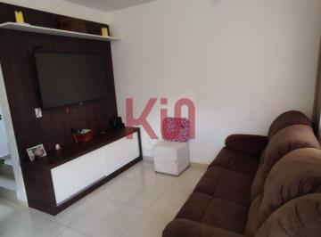 Casa · 100m² · 3 Quartos · 2 Vagas · Imperdível: Casa à venda em São Paulo-SP, na Vila Moraes, com 3 quartos, 1 suíte