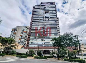 Apartamento · 49m² · 1 Quarto · 1 Vaga · Studio à venda em São Paulo-SP, Vila Mariana: 1 quarto, 1 suíte, 1 banheiro, 1 v