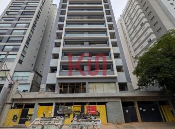 Apartamento · 35m² · 1 Quarto · Apartamento à venda em São Paulo-SP, Saúde: 1 quarto, 1 sala, 1 banheiro, 1 vaga