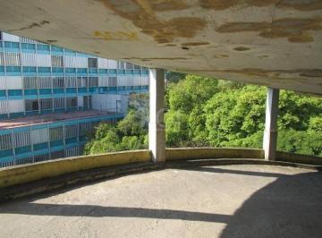 Comercial · 19m² · Box de garagem no Edifício Gigante no Centro