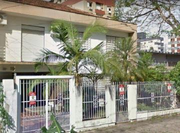 Casa · 396m² · 5 Quartos · 3 Vagas · Casa para Venda - 400m², 5 dormitórios, 3 vagas - Santana