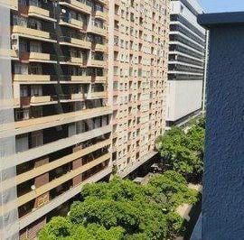 Comercial · 21m² · Loja para Venda - 21m², 0 dormitórios, Centro Histórico, Porto Alegre