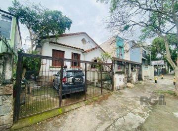 Casa · 328m² · 3 Quartos · 5 Vagas · Casa em Santana