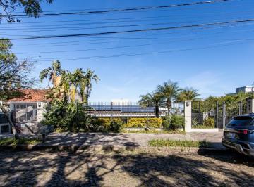 Casa · 499m² · 4 Quartos · 2 Vagas · Casa em Vila Assunção