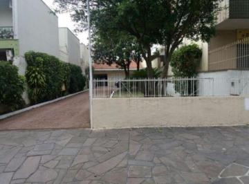 Casa · 435m² · 2 Quartos · 3 Vagas · Casa para Venda - 435.6m², 2 dormitórios, 3 vagas - Cristo Redentor