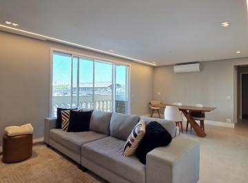 79312456-10b7-423a-aca6-3e1e3bf21664 · Apartamento para venda em Campo Belo com 3 quartos, sendo 1 suíte, 135m²