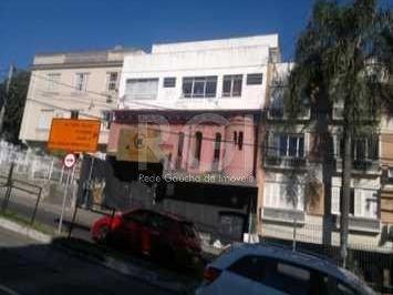 Comercial · 364m² · 12 Vagas · Prédio para Comprar , 1000 m² por R$ 3.900.000,00 - Auxiliadora Porto Alegre/RS